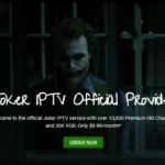 Joker IPTV_img