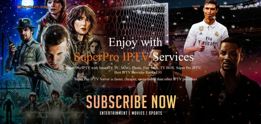 SuperPro IPTV_img