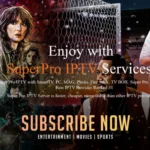 SuperPro IPTV_img