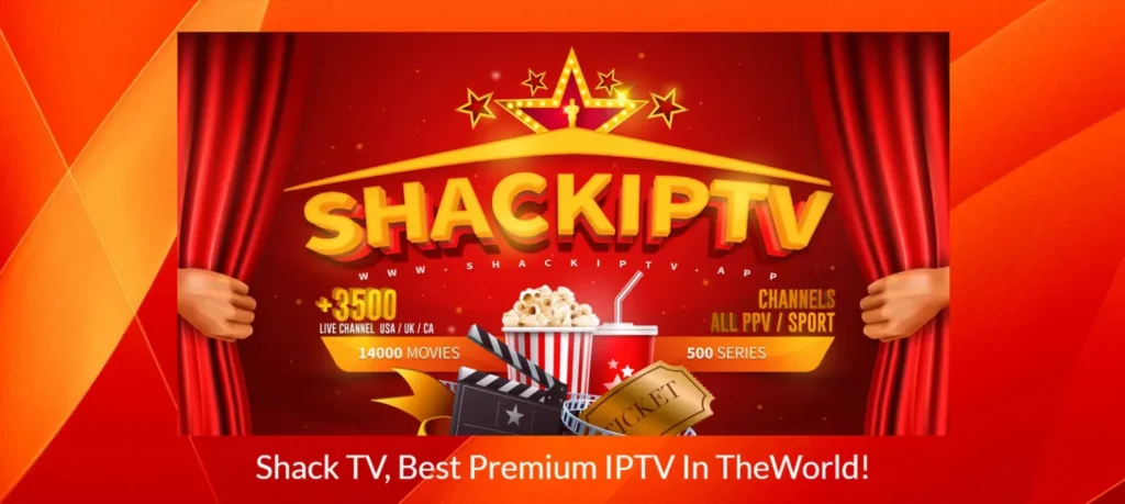 Shack TV_img