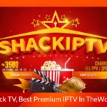 Shack TV_img