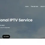 Exploring Elon IPTV-img