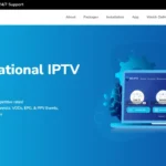 Experience Xtreme HD IPTV_img