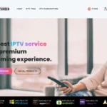 Trendyscreen IPTV_img