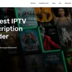 UK IPTV Streams_img