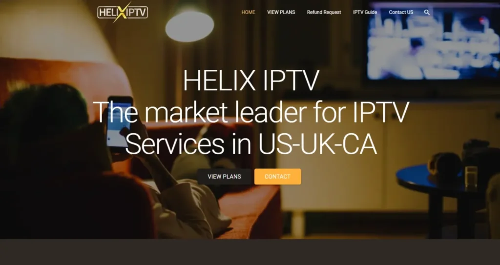 Helix IPTV_img