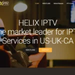 Helix IPTV_img