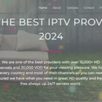 Homeplex IPTV_img