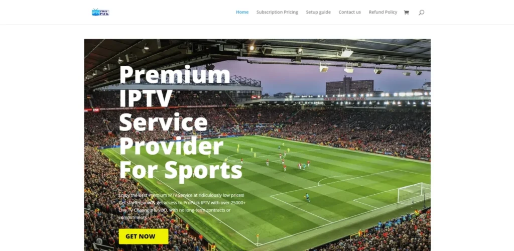 Propack IPTV_img