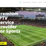 Propack IPTV_img