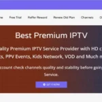 Prime IPTV_img