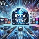 iptv_img