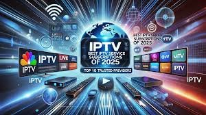 iptv_img