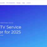 Orion iptv review the best iptv service providers in 2025