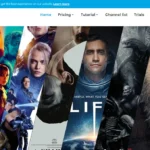 the amazing iptv review the best iptv service provider