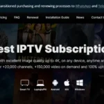 Lux IPTV_img