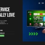 Press IPTV Review