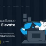 BINGE IPTV Review: The Best IPTV Service Provider for 2025