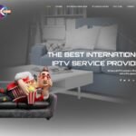 4k Live IPTV_img
